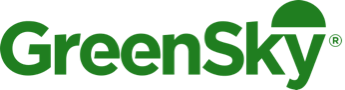 greensky-logo